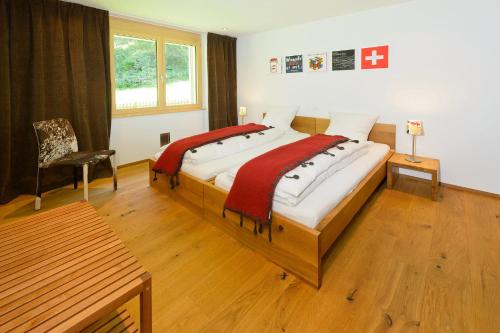 Casa Della Vita - image 8