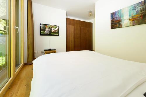 Casa Della Vita - image 12