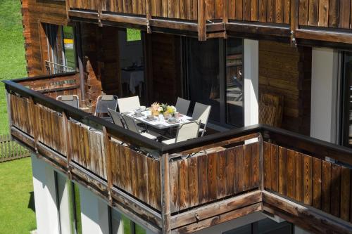 Casa Della Vita - image 2