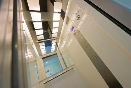 Casa Della Vita - image 13