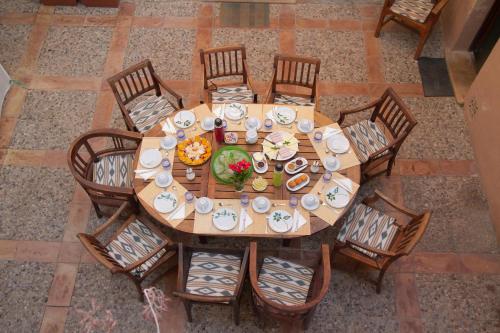 Villa Sa Barcella - image 13