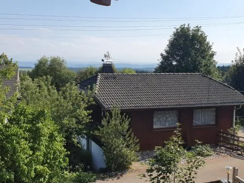 Ferienhaus Waidmanns-Heil in Höchenschwand, Deutschland