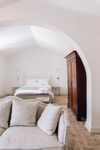 Travassos 11 in Elvas