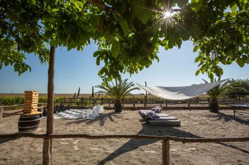 Provence Birtok photo 1