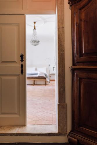 Travassos 11 - image 4