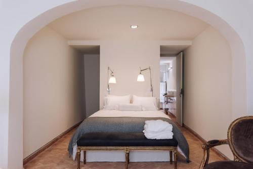 Travassos 11 - image 5