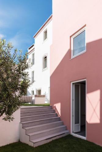 Travassos 11 in Elvas