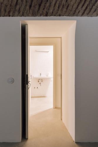 Travassos 11, Elvas (fotografie 9)