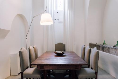 Facilities, Travassos 11 in Elvas