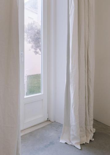Travassos 11 - image 10