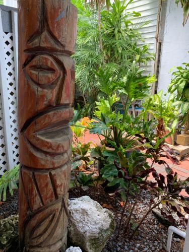 The Garden House - image 5
