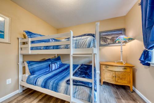 The Captain's Quarters - image 5