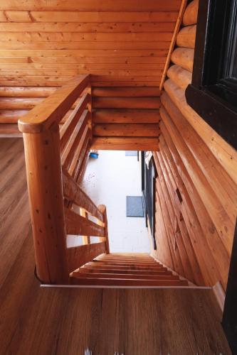 Pensiune agroturistică Casa Teodora - image 3