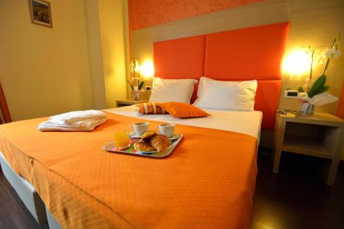 B&B Marbò Florence - image 14