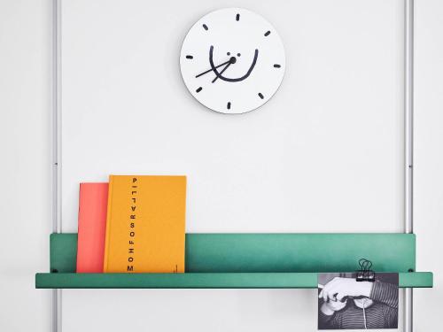 French Theory - image 13