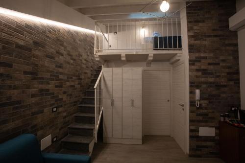 AL 54 Accommodation 5