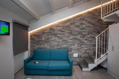 AL 54 Accommodation - image 5
