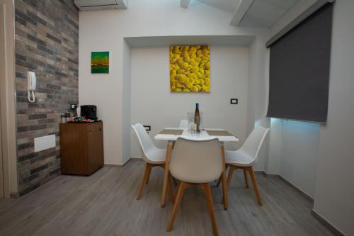 AL 54 Accommodation 3