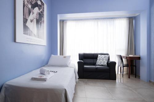 Hotel Sao Vicente