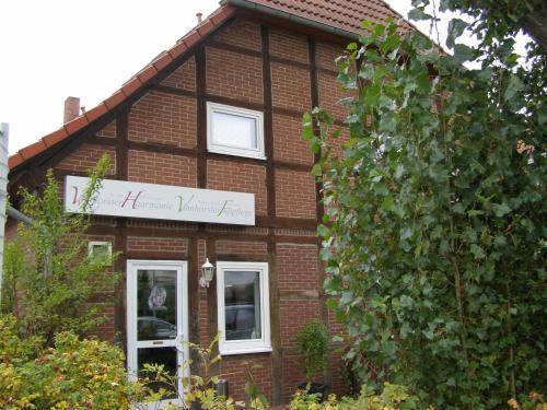 Hotel Alt Vinnhorst 3