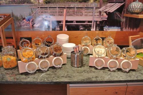 Dei Hotel Schönblick - image 5