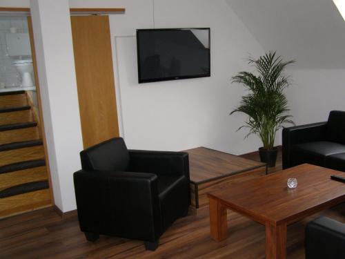 Hotel Alt Vinnhorst - image 7