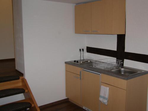 Hotel Alt Vinnhorst - image 3