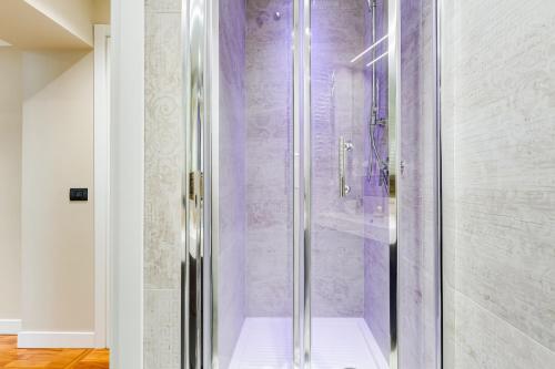 Frattina High-end apt - image 10