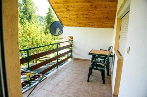 Holiday Home Kalina - image 3