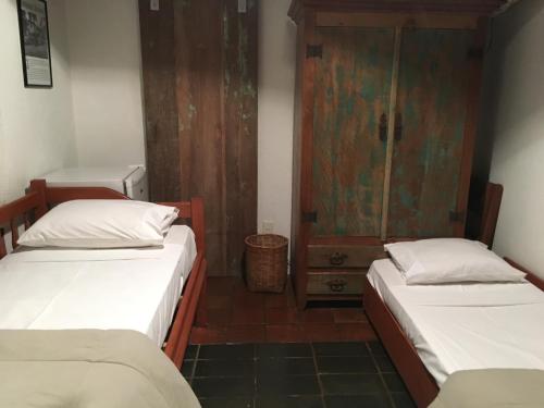 Casa Caminho do Corcovado - Pet friendly – Rio de Janeiro, VA
