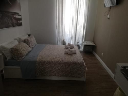 Domus Alysar - image 10