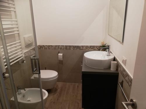 Domus Alysar - image 2