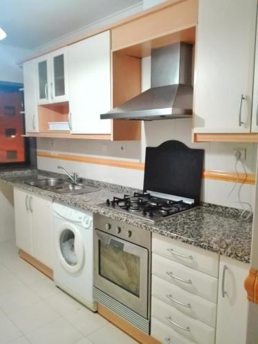  Chapin Quarto em Apartamento Partilhado in Odivelas