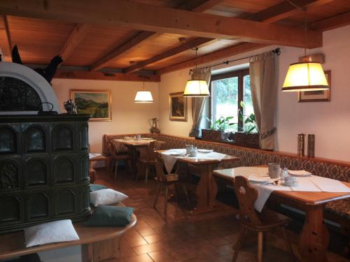 B&B Seppi, Cavalese (photo 10)