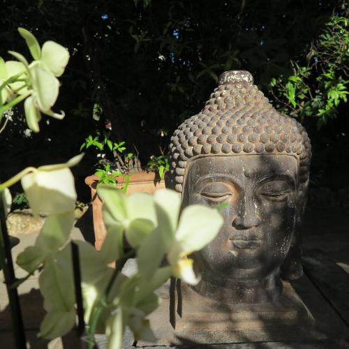 Hôtel La Villa Cannes