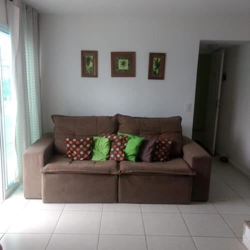 Three-Bedroom House image 10