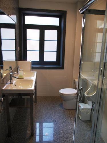 107 Rosario, Guesthouse, Porto (fotografie 6)