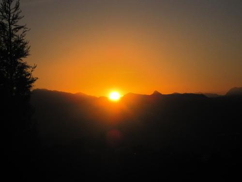 Arriadh Hotel, Ronda (photo 10)