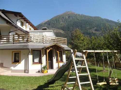 Haus Cornelia - image 7