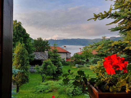 Rhodopes Legends - image 12