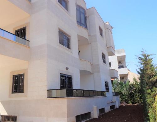 المنظر الخارجي, Elite Residence - Furnished Apartments in عاليه
