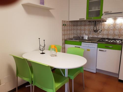 Adriella apartments 5