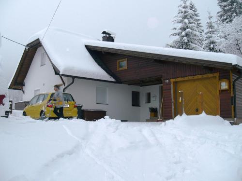 Haus Cornelia - image 11