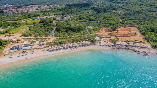 Hotel Kanajt - image 6