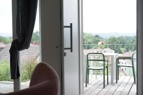 Ferienwohnung Emma, Drážďany (fotografie 4)