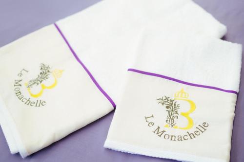 Le Monachelle Luxury - image 8