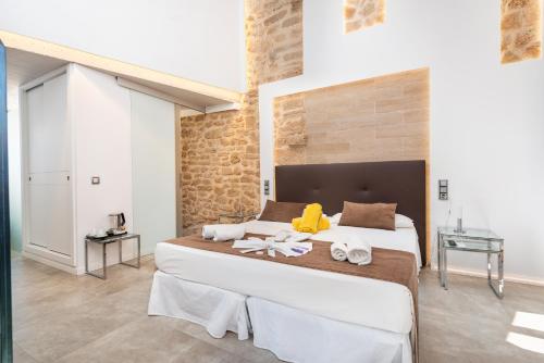 Hotel Can Simo - image 4