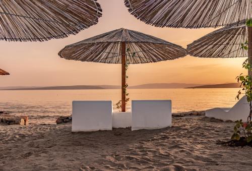 Holiday Homes Kanajt - image 13