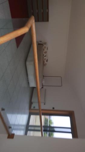 2 double beds