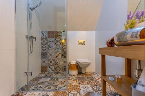 Stacja Zakopane - Apartamenty w centrum